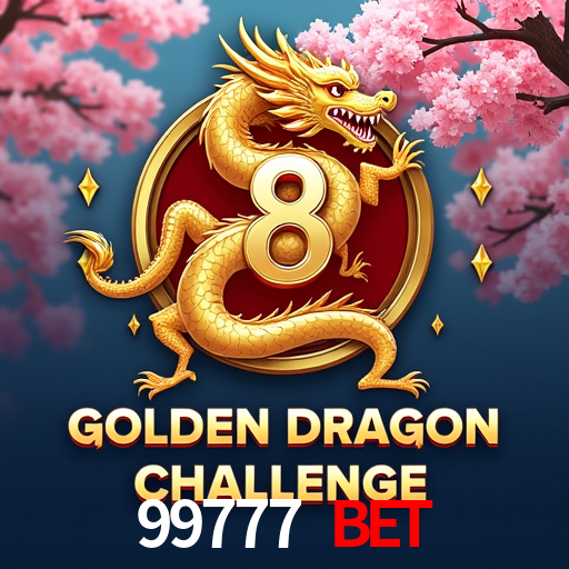 Games Directory 99777 bet