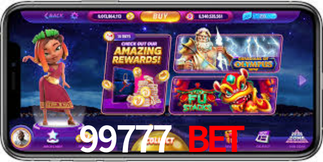 Instant EasyPaisa 99777 bet