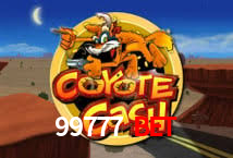 Aviator Game 99777 bet