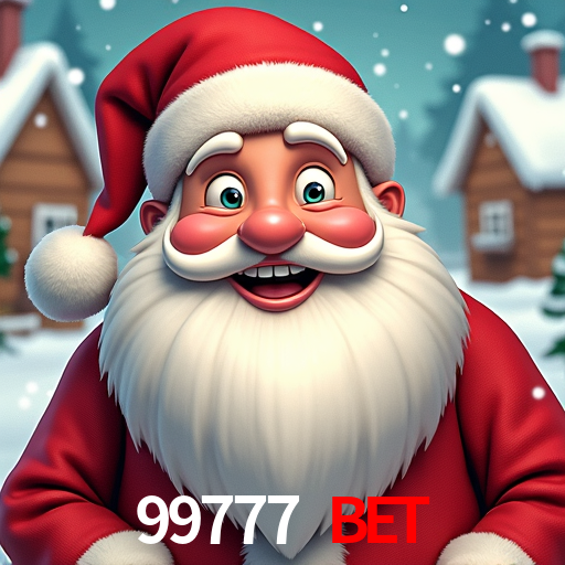 Football Betting 99777 bet