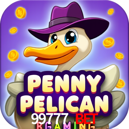 Bonus Features 99777 bet