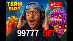 Crash Games Statistics 99777 bet