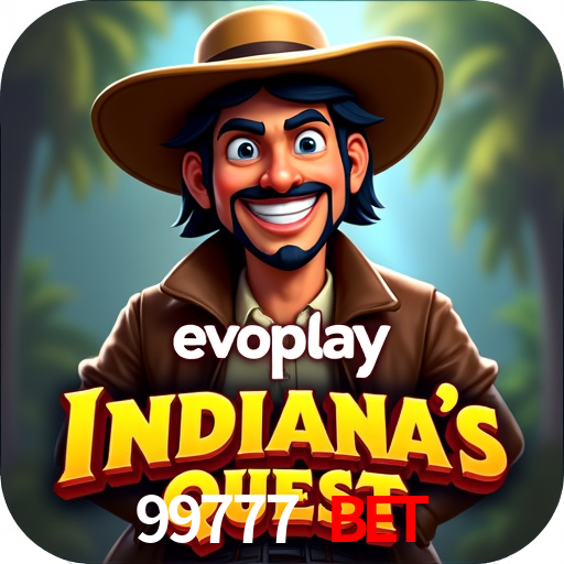 Live Casino 99777 bet