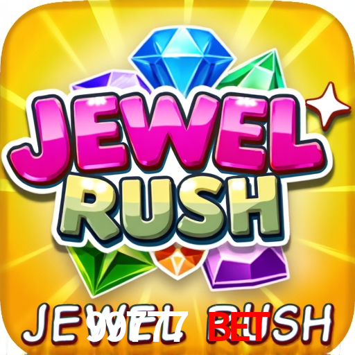 Game Statistics 99777 bet