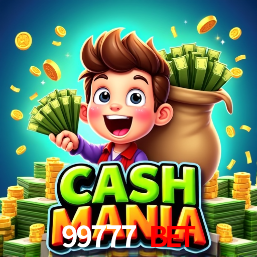 Slot Games 99777 bet