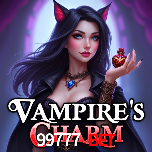 Platform Technology 99777 bet