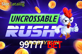 VIP Casino 99777 bet