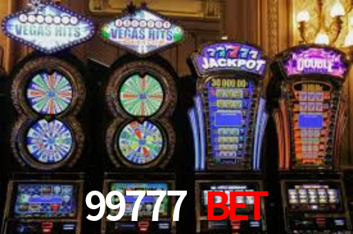 Daily Bonuses 99777 bet
