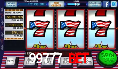 Exclusive Offers 99777 bet