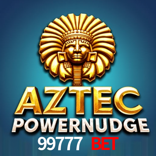 Sports Statistics 99777 bet