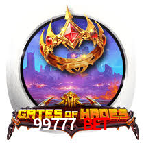 Live Casino 99777 bet