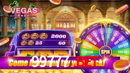Flash Promotion 99777 bet