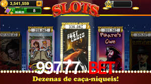 Spaceman Game 99777 bet