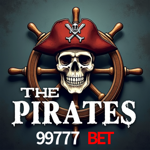 Gates of Olympus 99777 bet