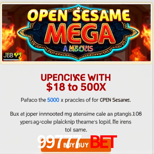 Security Systems 99777 bet