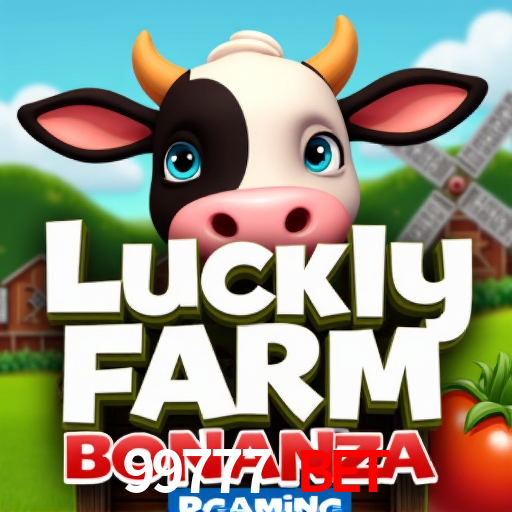 2FA Security 99777 bet