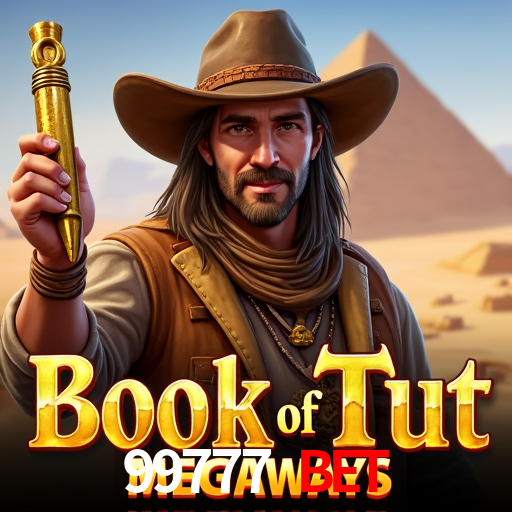 Account Benefits 99777 bet