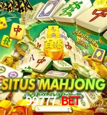 Weekend Specials 99777 bet