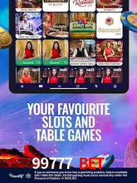 Crash Games Strategies 99777 bet