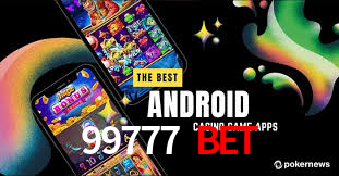 Roulette Table 99777 bet
