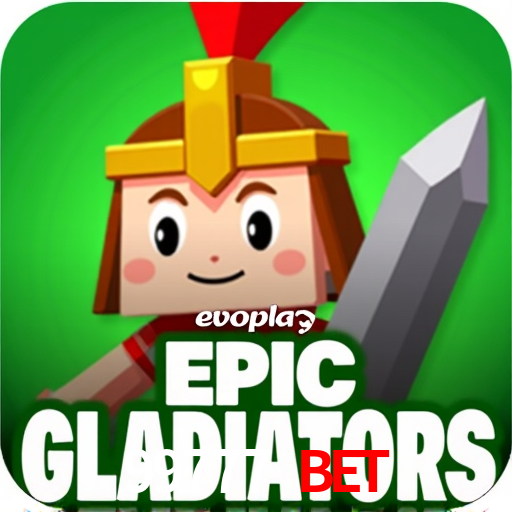 Welcome Bonus 99777 bet