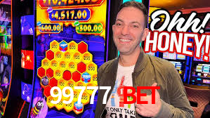 Tournaments 99777 bet