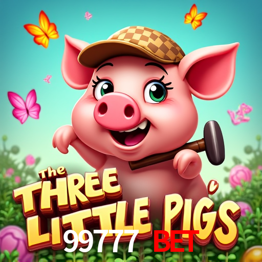 Experiência VIP 99777 bet