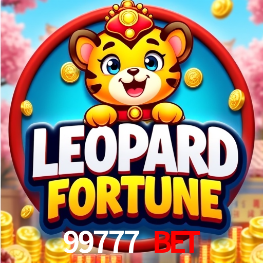 Tennis Betting 99777 bet