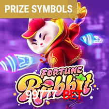 Programa VIP 99777 bet