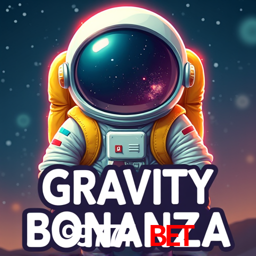 Secure Login 99777 bet