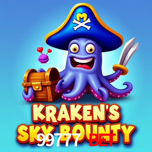 Basketball Betting 99777 bet