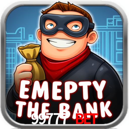 Player Reviews 99777 bet